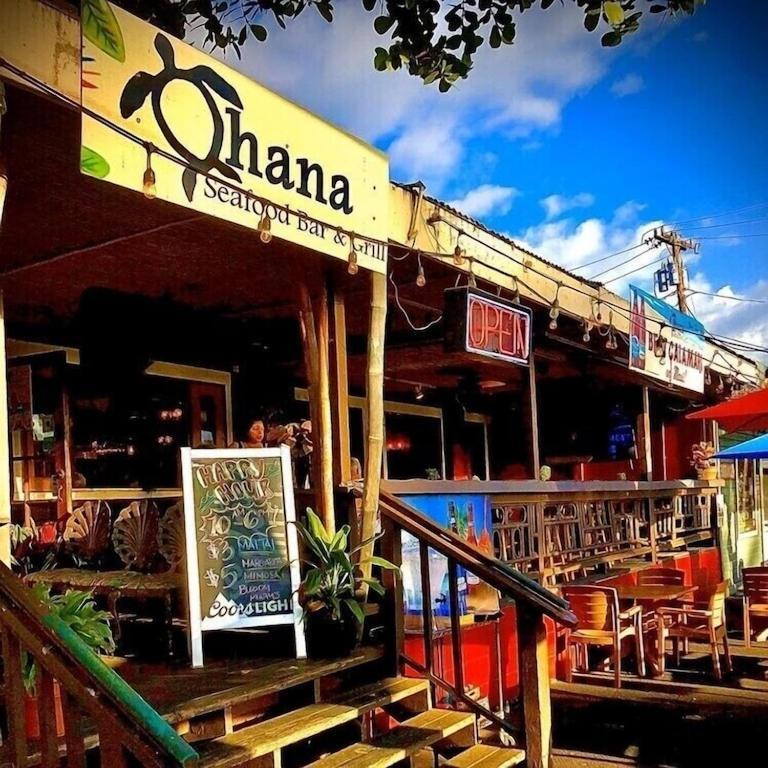 شقة Tropical Maui Kamaole B-Bldg ويليا المظهر الخارجي الصورة